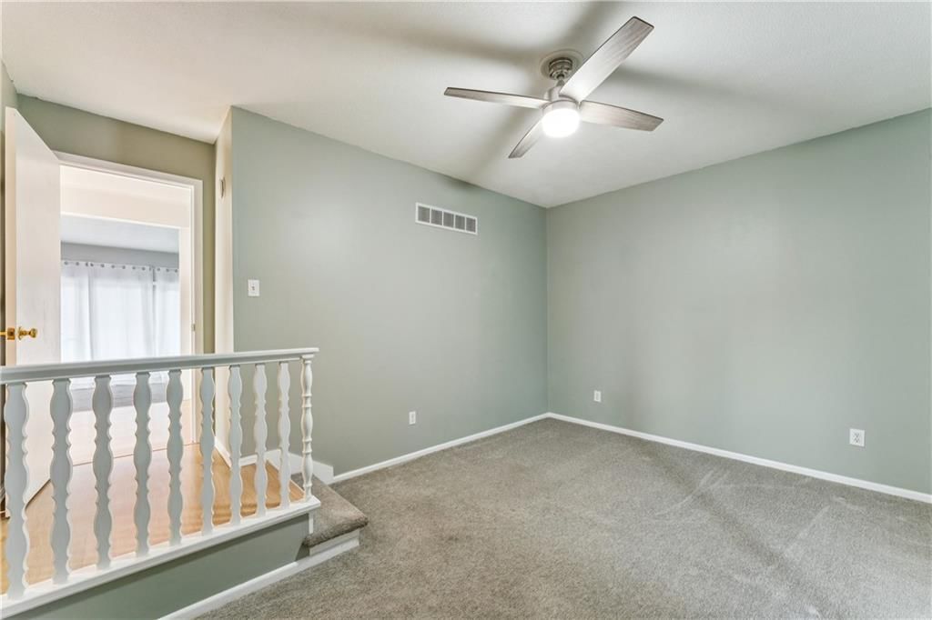 419 W 104th Street — photo 14