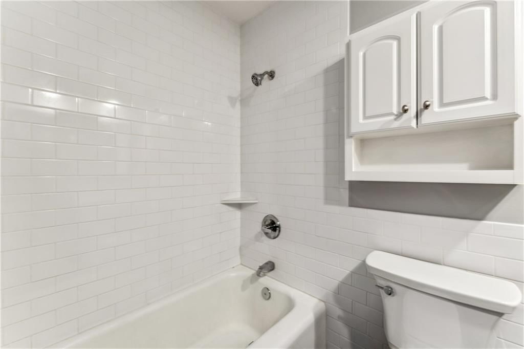 419 W 104th Street — photo 17