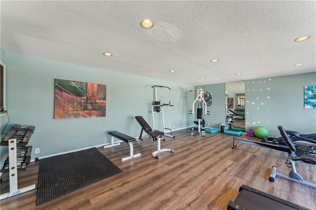 419 W 104th Street — photo 23