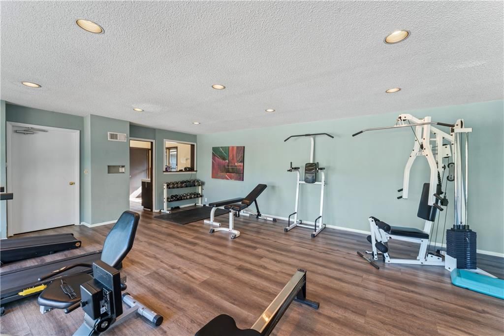 419 W 104th Street — photo 24