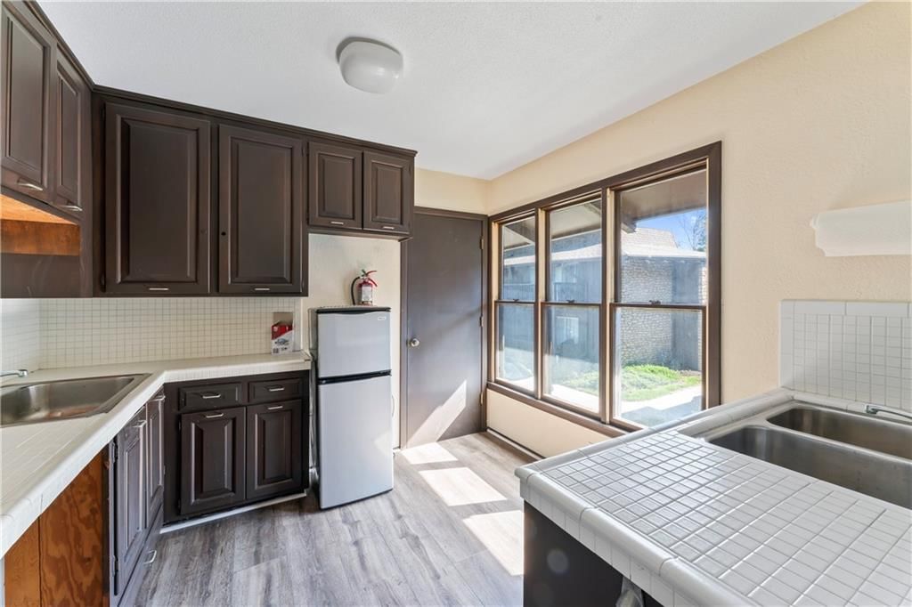 419 W 104th Street — photo 25
