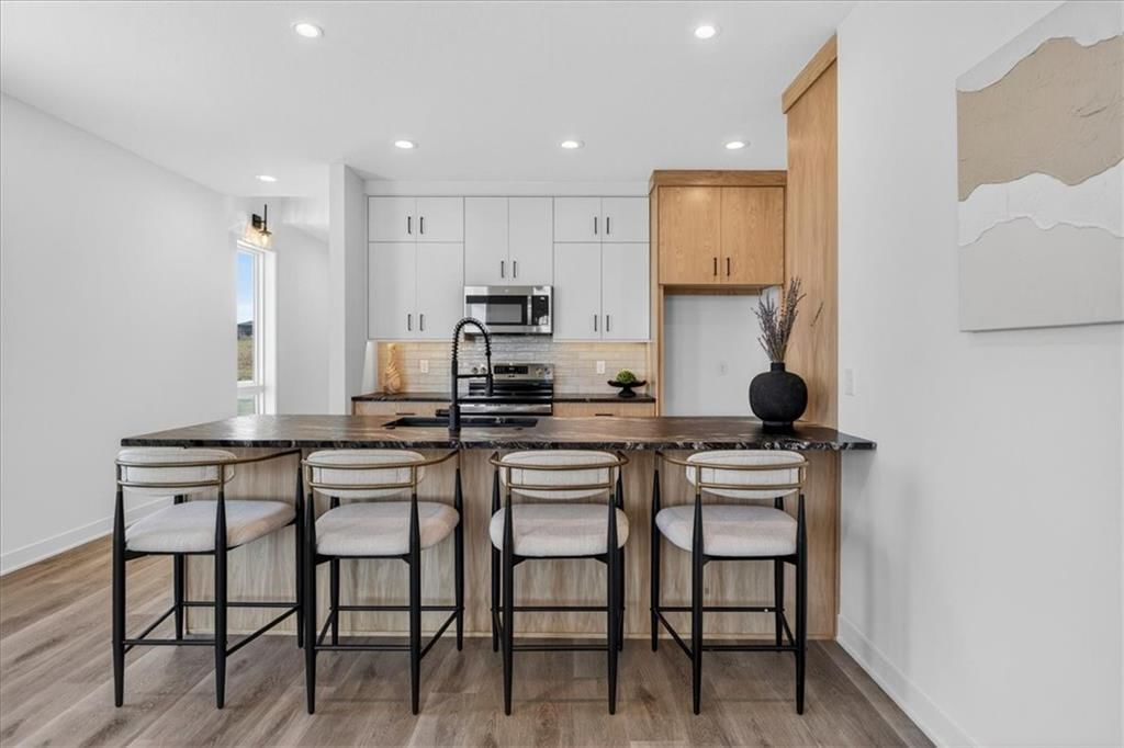 22596 W 93rd Street — photo 9