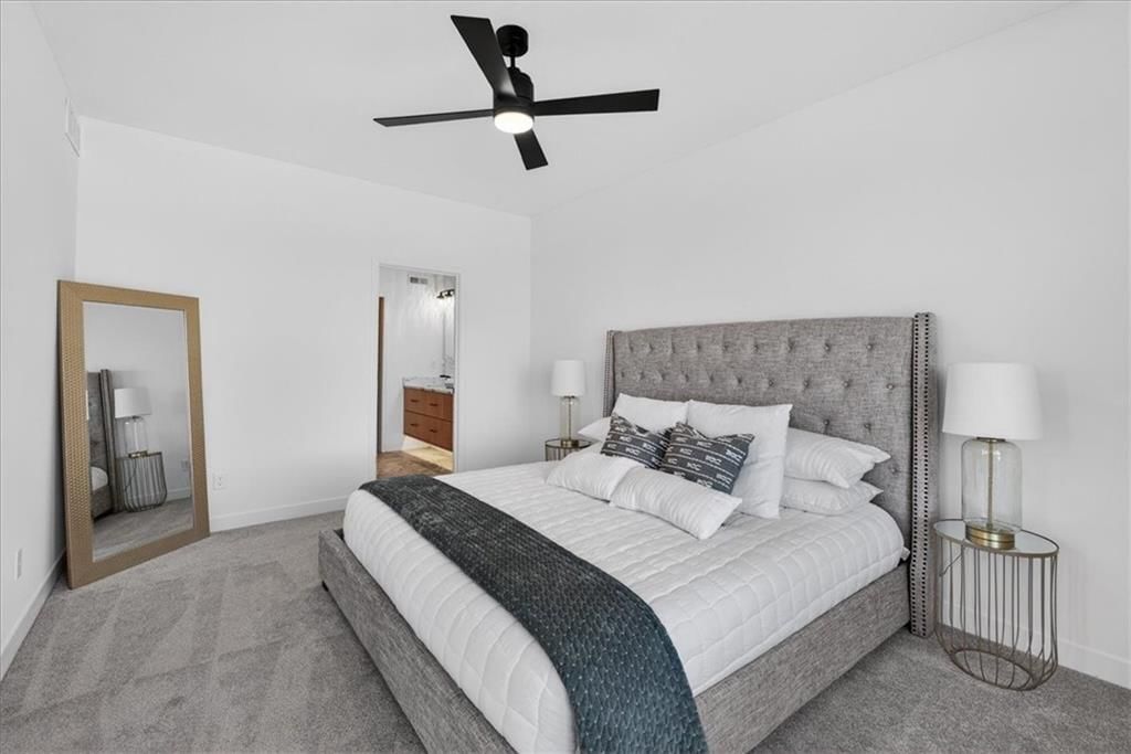 22596 W 93rd Street — photo 11