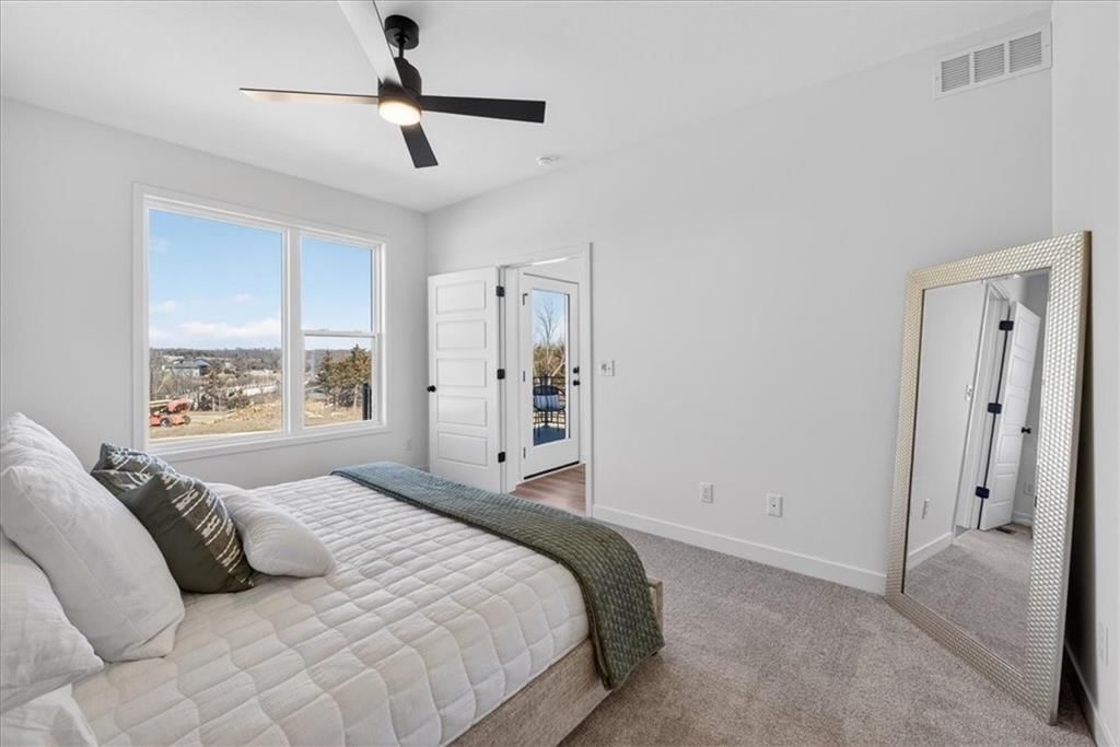 22596 W 93rd Street — photo 13