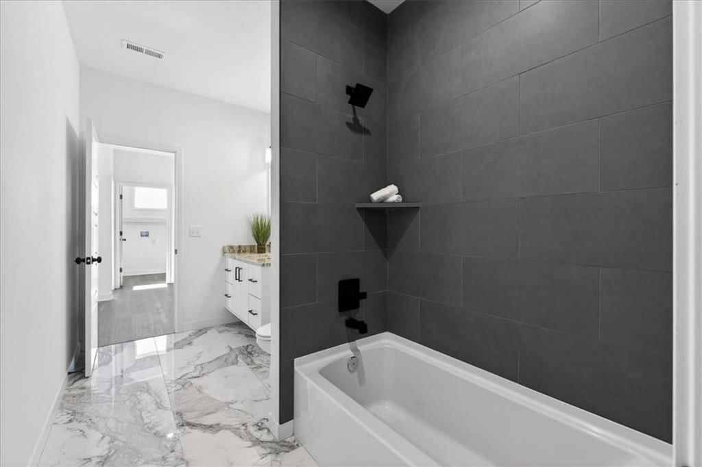 22596 W 93rd Street — photo 25