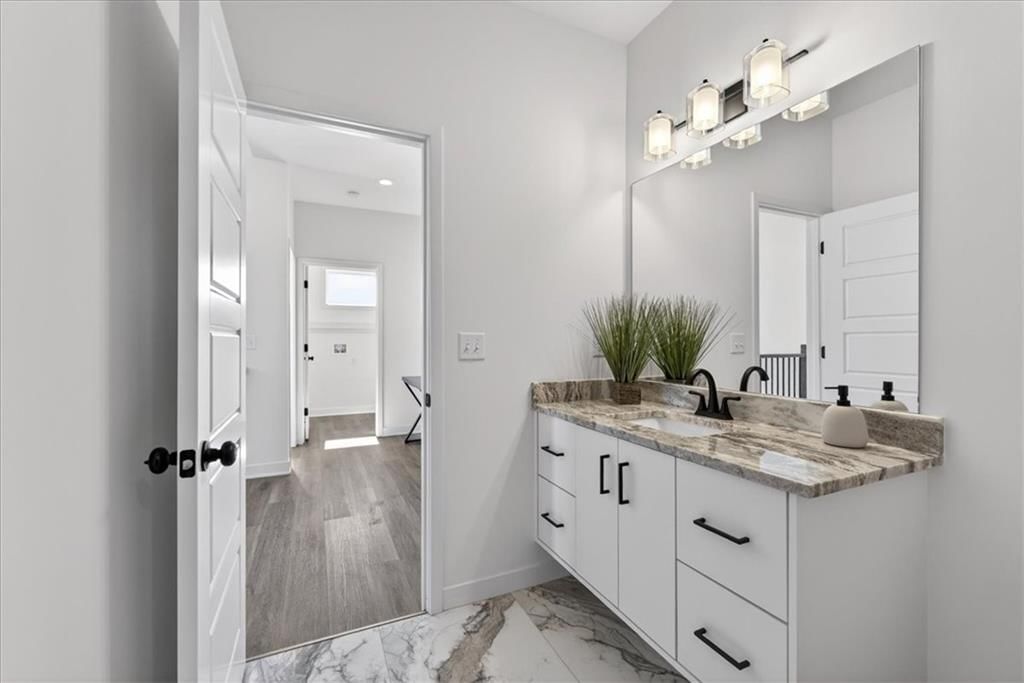 22596 W 93rd Street — photo 26