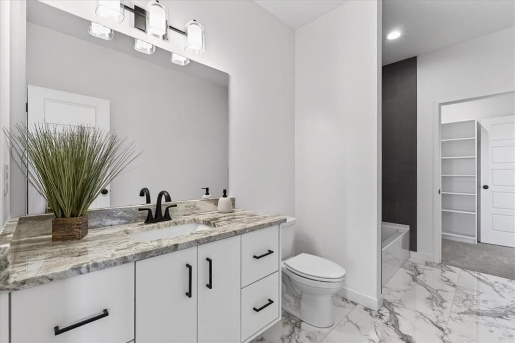 22596 W 93rd Street — photo 27