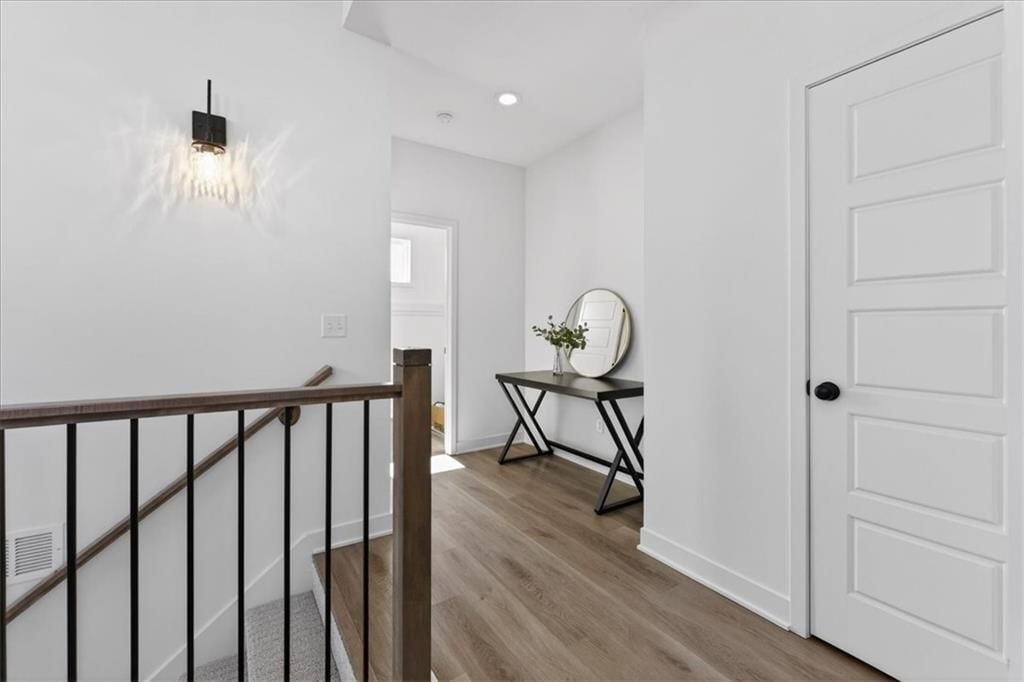 22596 W 93rd Street — photo 28