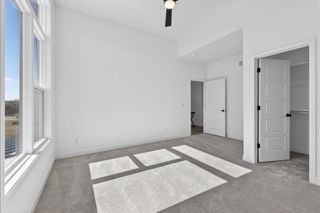 22596 W 93rd Street — photo 30