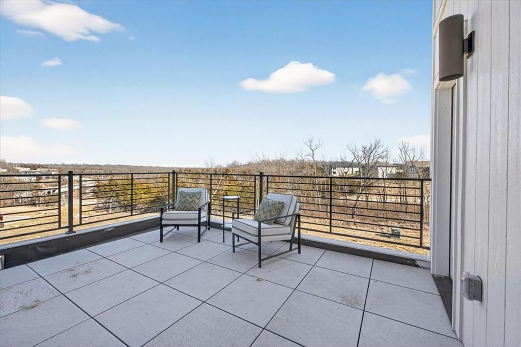 22596 W 93rd Street — photo 33