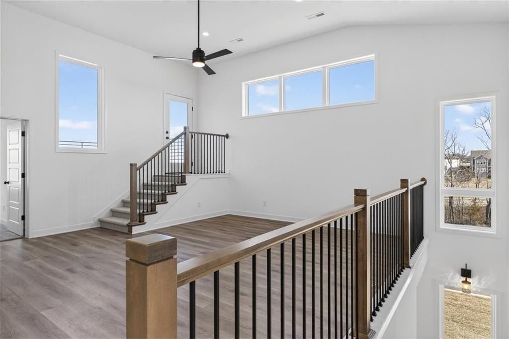 22596 W 93rd Street — photo 35