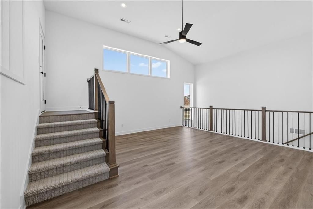 22596 W 93rd Street — photo 36