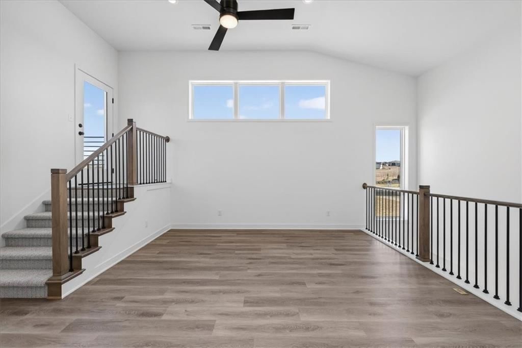 22596 W 93rd Street — photo 37