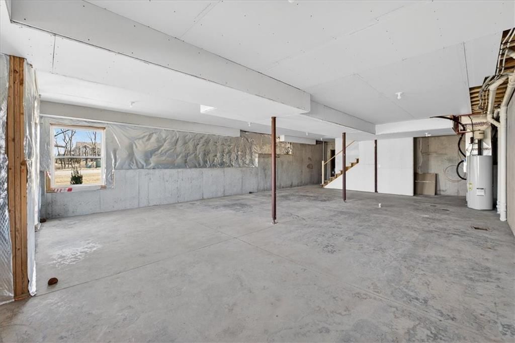22596 W 93rd Street — photo 40