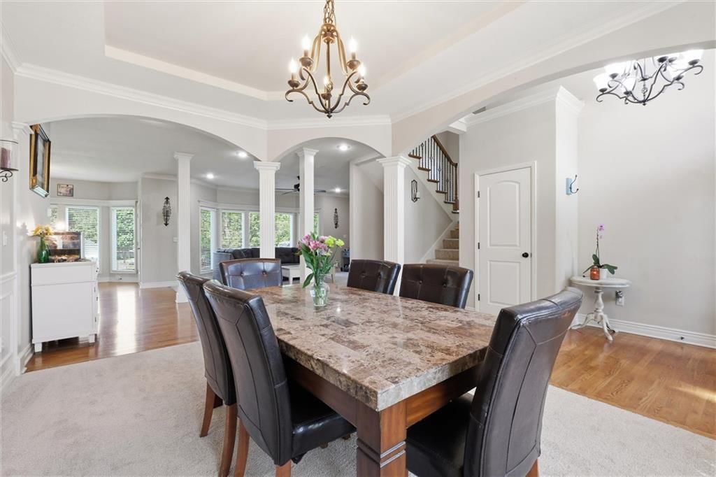 312 SE Battery Drive — photo 11