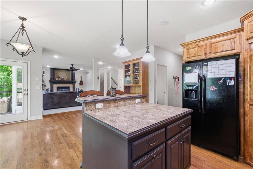 312 SE Battery Drive — photo 19