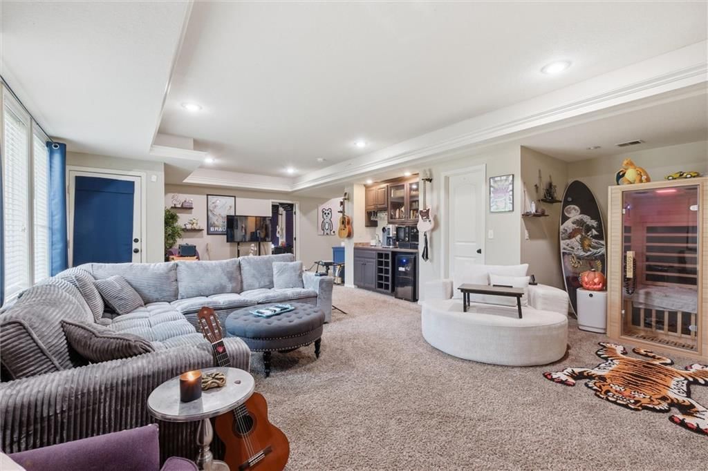 312 SE Battery Drive — photo 35