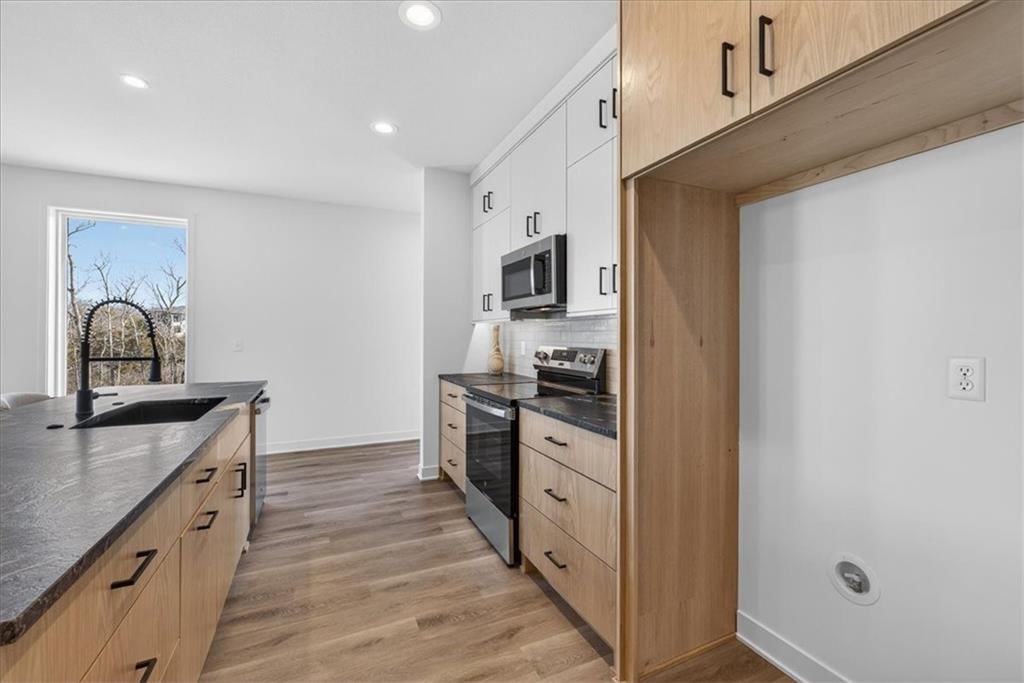 22580 W 93rd Street — photo 10