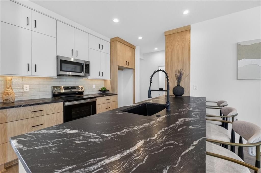 22580 W 93rd Street — photo 11