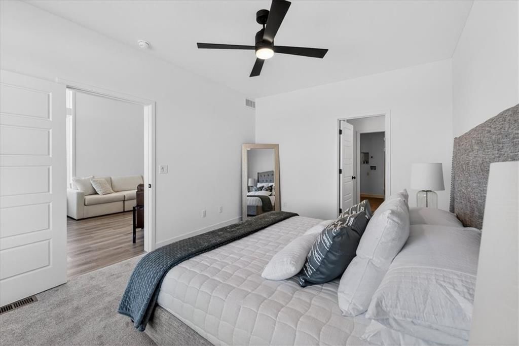 22580 W 93rd Street — photo 15