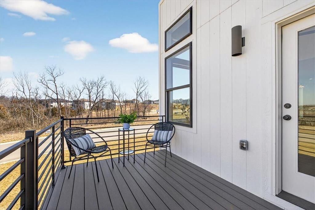 22580 W 93rd Street — photo 24
