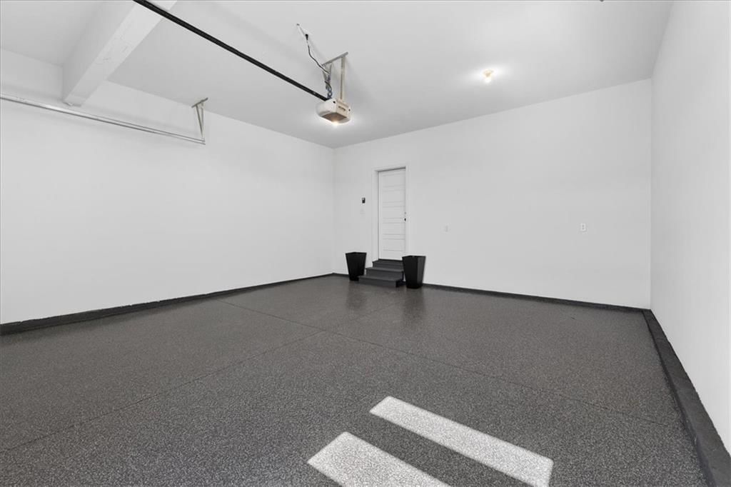 22580 W 93rd Street — photo 26