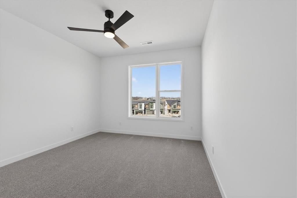 22580 W 93rd Street — photo 28