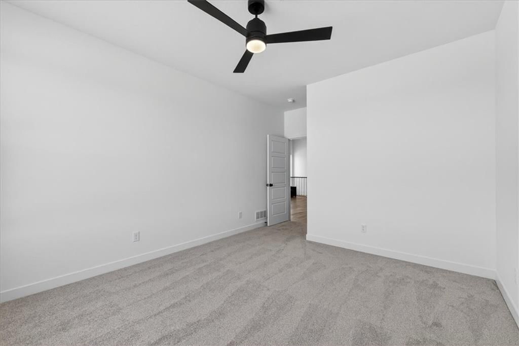 22580 W 93rd Street — photo 29