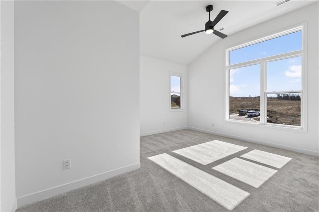 22580 W 93rd Street — photo 34