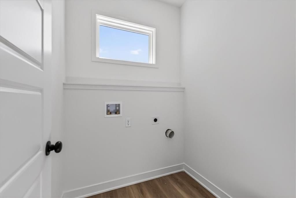 22580 W 93rd Street — photo 36