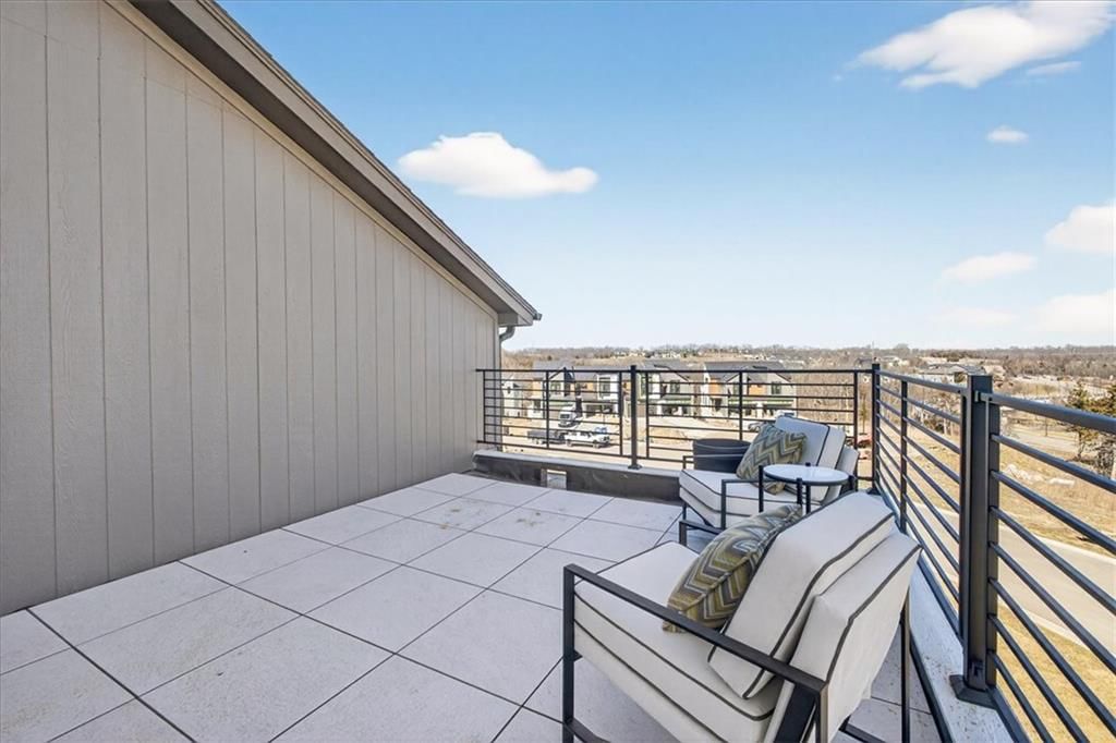 22580 W 93rd Street — photo 37