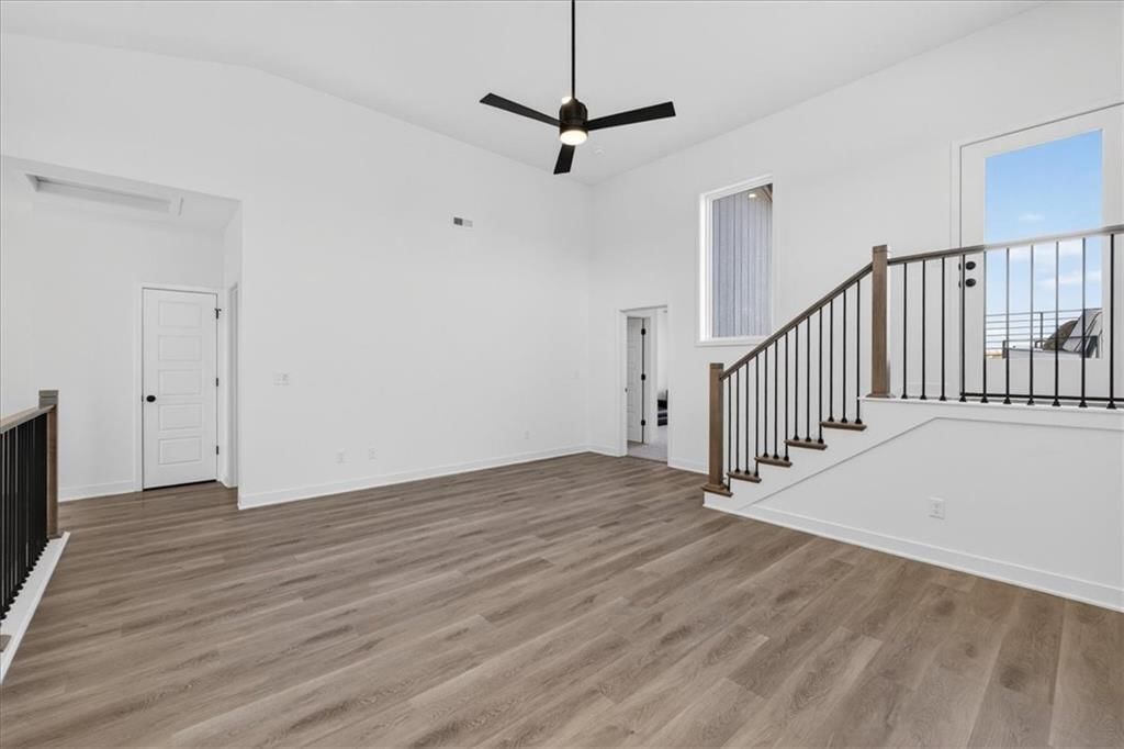 22580 W 93rd Street — photo 43