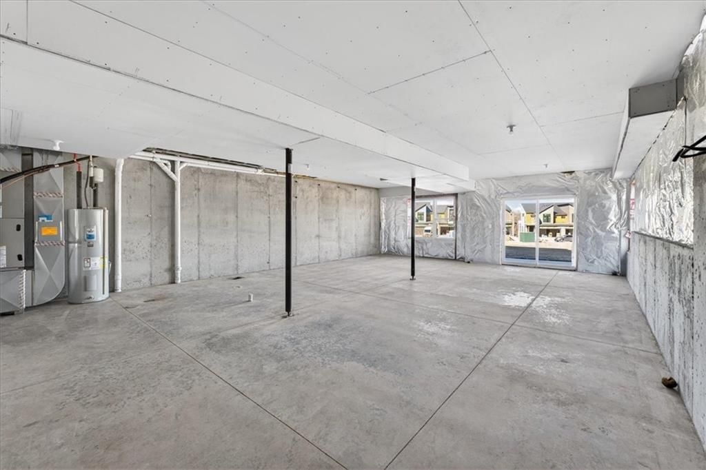 22580 W 93rd Street — photo 48