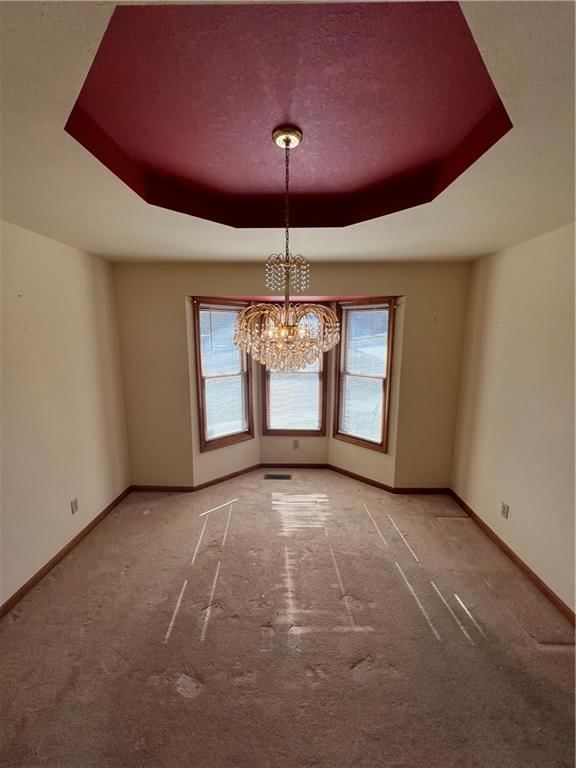 9 SE Hilltop Terrace Road — photo 11