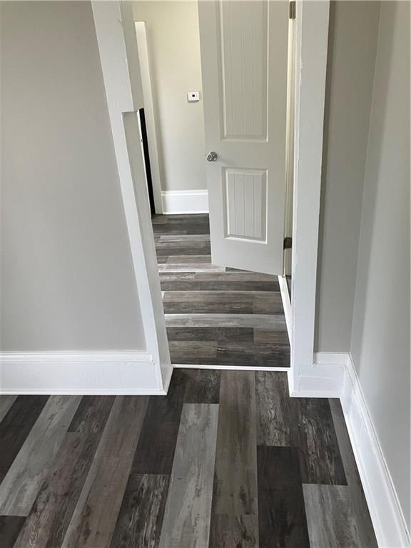301 S Main Street — photo 4