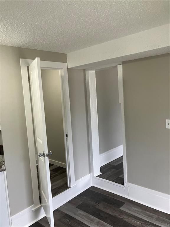 301 S Main Street — photo 6