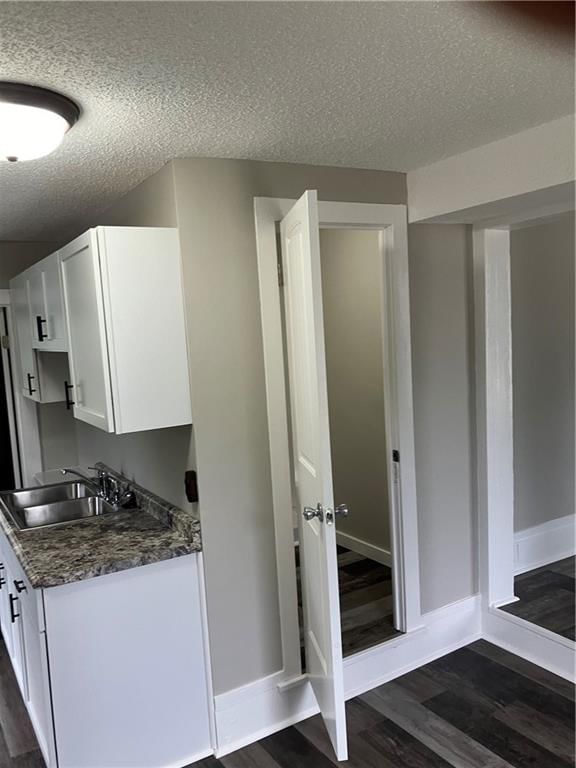301 S Main Street — photo 7