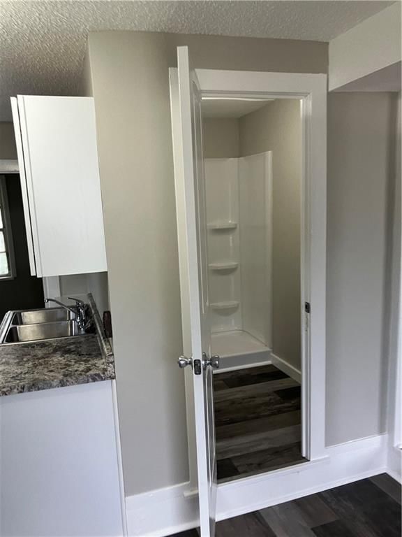 301 S Main Street — photo 8