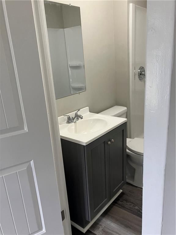 301 S Main Street — photo 9
