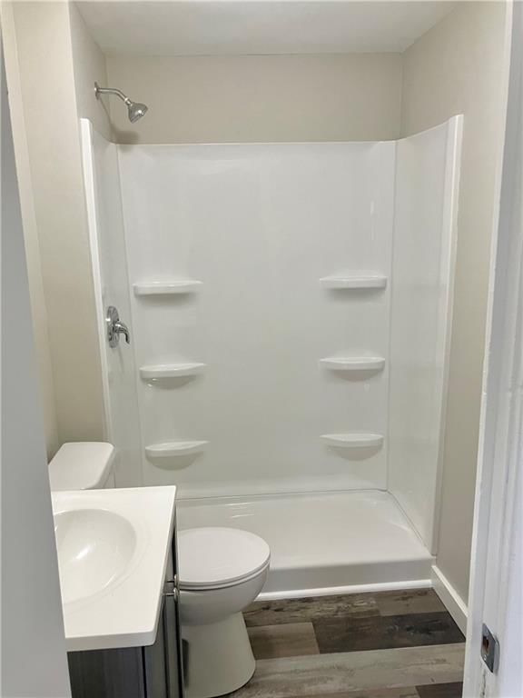 301 S Main Street — photo 10
