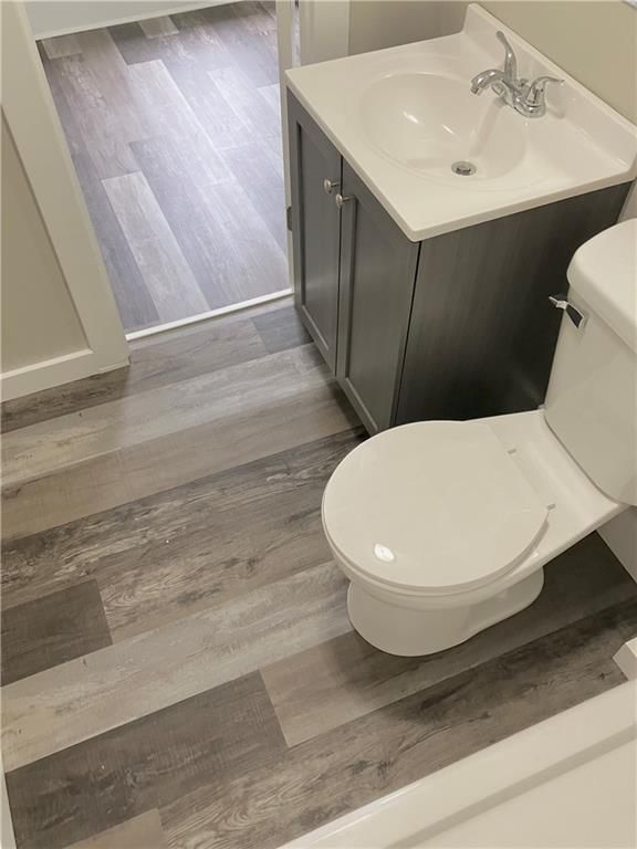 301 S Main Street — photo 11