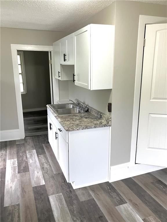 301 S Main Street — photo 12