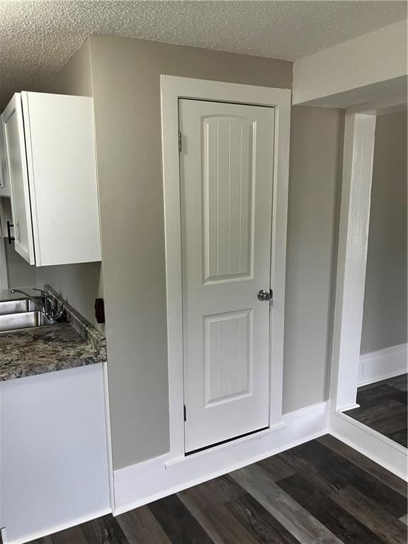 301 S Main Street — photo 13