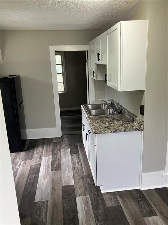 301 S Main Street — photo 14