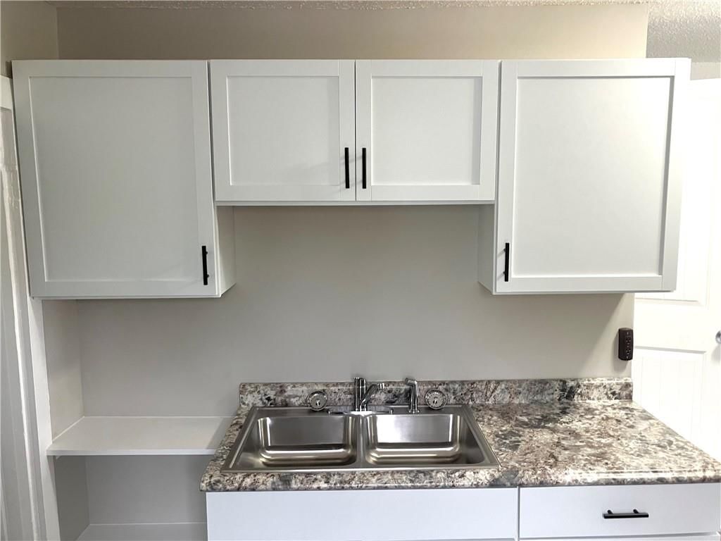 301 S Main Street — photo 15