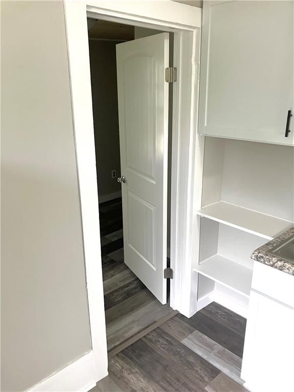 301 S Main Street — photo 17