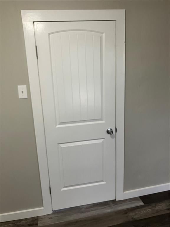 301 S Main Street — photo 18
