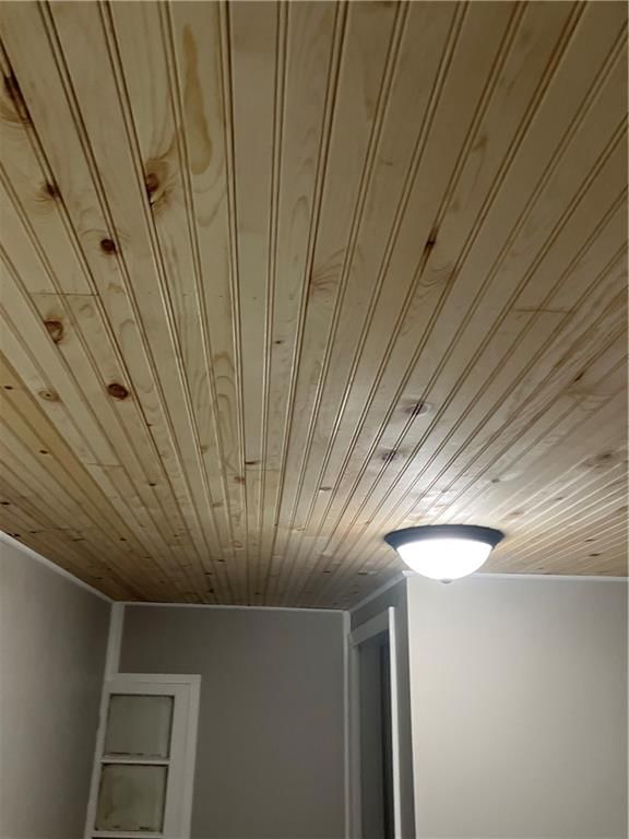 301 S Main Street — photo 20