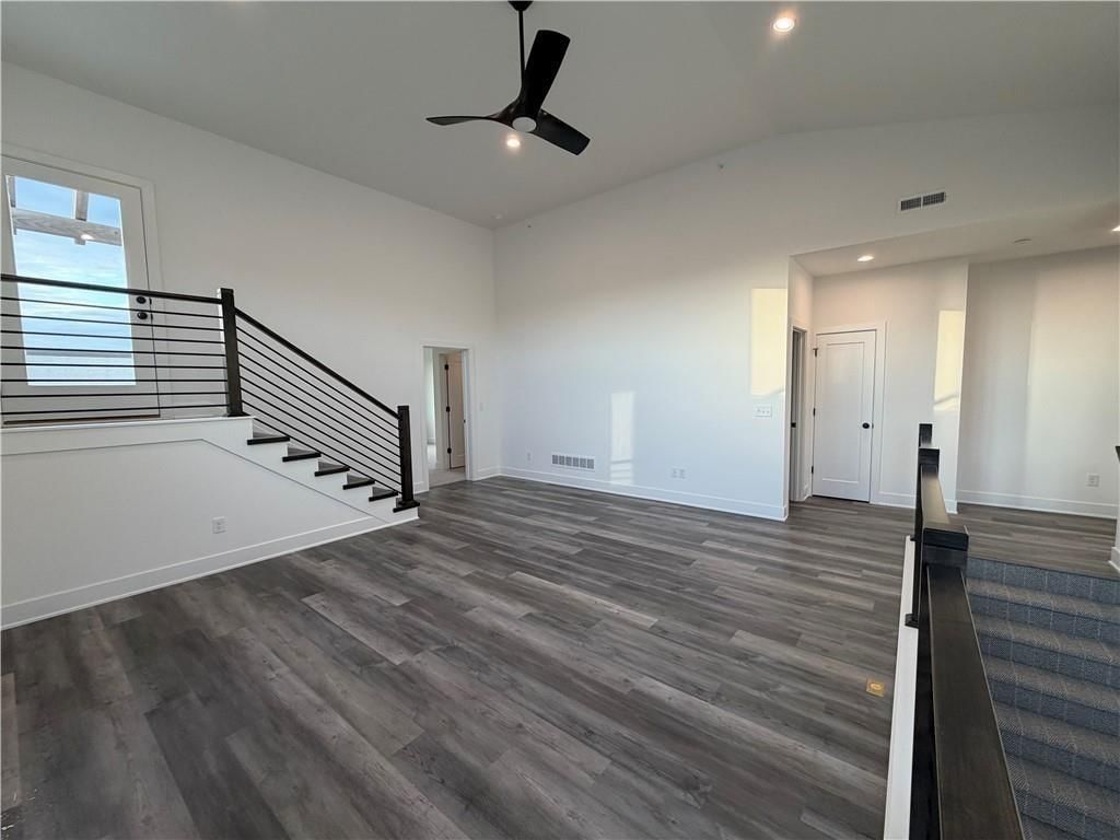 9313 Aminda Street — photo 10