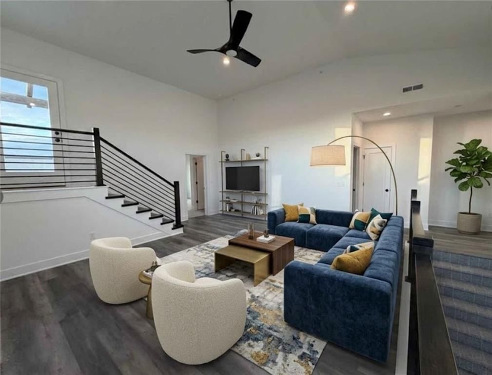 9313 Aminda Street — photo 11